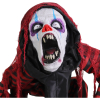 Haunted Hill Farm HHCLOWN-34FLSA - 9